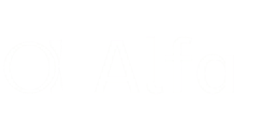 Alfa – grupna privatna praksa