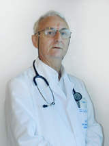 prim. dr Asko Alibegović